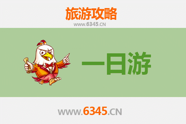 博尔塔拉博乐自驾一日游攻略：探秘边陲风光与草原文化